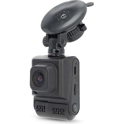 Nedis DCAM2024BK