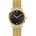 GUESS GW0974G2