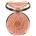 ARTDECO Sunshine Blush Руж за лице
