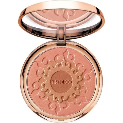 ARTDECO Sunshine Blush Руж за лице