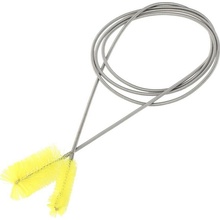 Aqua Nova čistiace kefy 160 cm