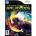 Sierra Geometry Wars Galaxies (Wii)