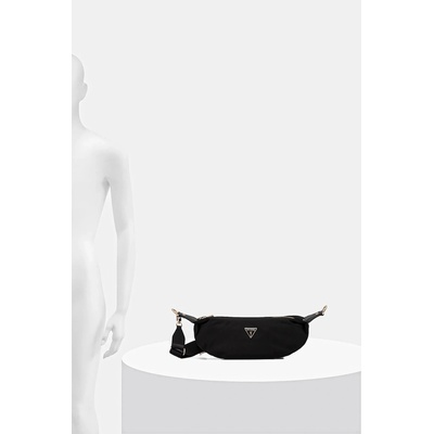 GUESS Чанта Guess ECO GEMMA (HWEYG8.39513)