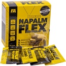 FA Xtreme Napalm Flex 30 sáčkov