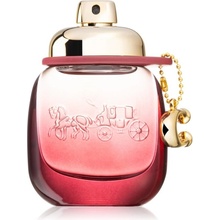 Coach Wild Rose parfémovaná voda dámská 30 ml