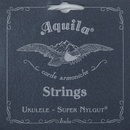 Aquila 101U