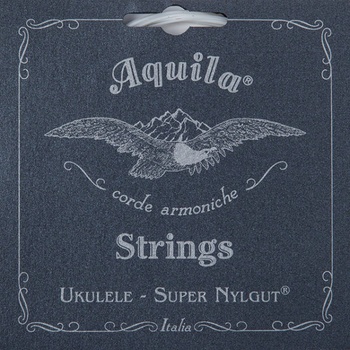 Aquila 101U