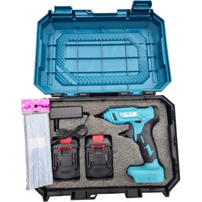 LiuLD PRO-GLUE 18 – Zboží Mobilmania