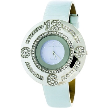 Charles Delon Дамски часовник Charles Delon - CHD-525803 (CHD-525803)