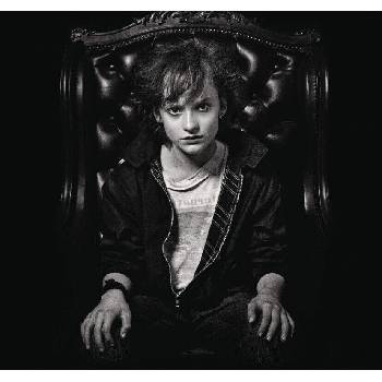 Indochine - Singles Collection (2001 - 2021) (2 CD) (0194397289329)