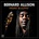 ALLISON, BERNARD - HIGHS & LOWS LP
