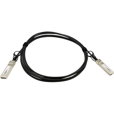 Conexpro S+DAC-3 10G SFP+ DAC, pasivní, DDM, 3m