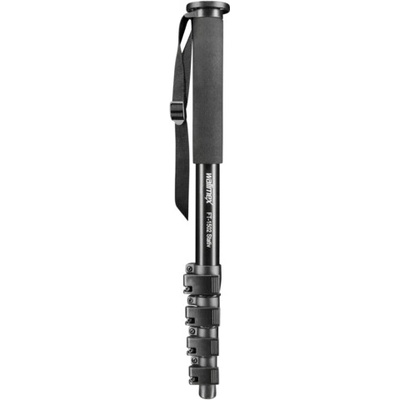 walimex FT-1502