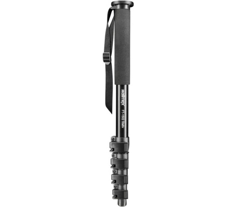 walimex FT-1502