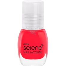 Miss Selene Nail Lacquerlak na nehty 247 5 ml