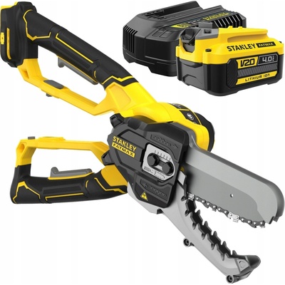 Stanley SFMCPS515B