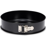 Patisse Затворена форма за торта Classique 22 см (P-02823)