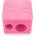 Catrice Cosmetic Sharpener