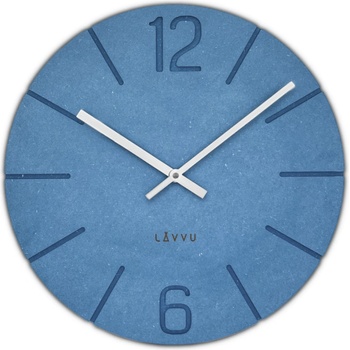 Lavvu LCT5022