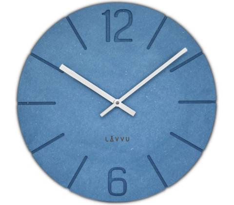 Lavvu LCT5022