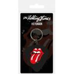 Pyramid Ключодържател The Rolling Stones Tongue