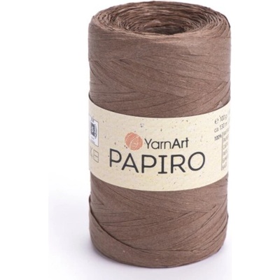 YarnArt Papiro Farba: 1316