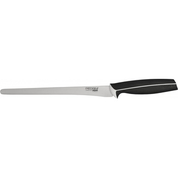 Pedrini Filetovací nůž 9,4" master line 24 cm