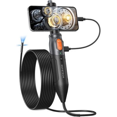 DEPSTECH NTC52-3TL (NTC52)