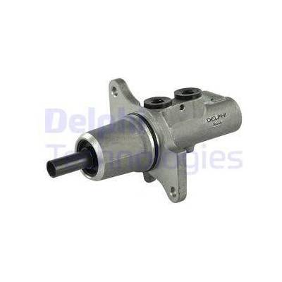 Hlavný brzdový válec DELPHI LM80365
