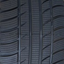 Osobní pneumatiky Tomket Snowroad PRO 3 225/50 R17 98V