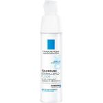 La Roche-Posay Toleriane Флуид за лице Dermallergo, 40 ml