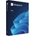 Windows 11 Pro 64Bit CZ OEM