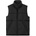 Celio Зимен елек Mupuffysl Celio | Cheren | МЪЖЕ | L
