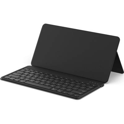 Satechi OntheGo Bluetooth Keyboard with Adjustable Stand ST-KOTGK-EN