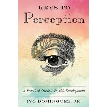 Image 1 of Keys to Perception