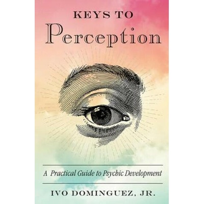 Keys to Perception