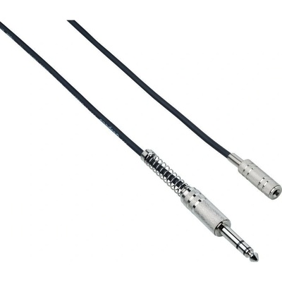 Bespeco BT320SM