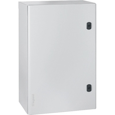 Legrand ATLANTIC 035504