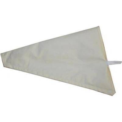 sáček cukr.30cm pogumovaný