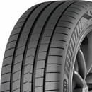 Goodyear EAGLE F1 ASYMMETRIC 6 235/45 R18 94W