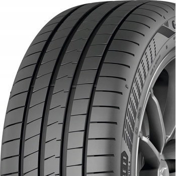 Goodyear EAGLE F1 ASYMMETRIC 6 235/45 R18 94W