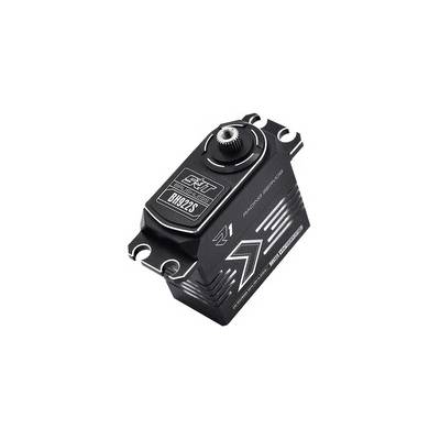 SRT BH922S Hi Volt Brushless servo 22 kg