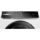 Bosch WQB246DMBY