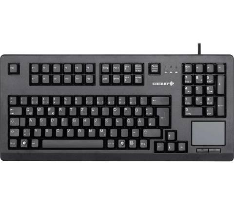 Cherry G80-11900LUMDE-2