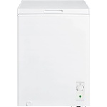 Arielli ACF-132CNE Фризери