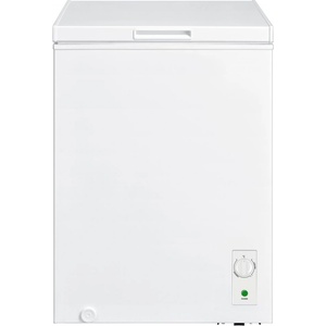 Arielli ACF-132CNE Фризери