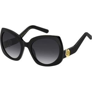 Marc Jacobs MARC 808/S 807/9O Слънчеви очила