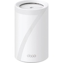 TP-Link BE65