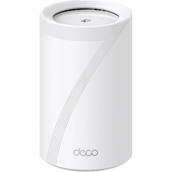 TP-Link BE65