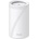 TP-Link BE65